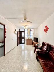 Blk 123 Toa Payoh View (Toa Payoh), HDB 3 Rooms #611248191